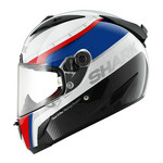 Shark Helmets Racing - RPC